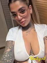 emma-prive-ontvangst-via-kinky-692ed0a8bf038400134d9a1b