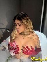 emma-prive-ontvangst-via-kinky-68df4083f6c6eb0013e5f597