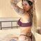emma-prive-ontvangst-via-kinky-68caaee5034a850013ea8972