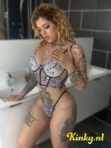 emma-prive-ontvangst-via-kinky-682c88293cd0cf00131c80e4