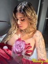 emma-prive-ontvangst-via-kinky-68df40832f74810013c845a5