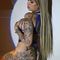 emma-prive-ontvangst-via-kinky-68adcbf67266d20013b95ea9