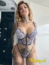 emma-escort-via-kinky-682c882831f4b00013ba0c30