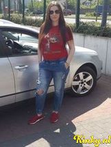 karina-escort-via-kinky-68cccd82c6c1e00013da9353