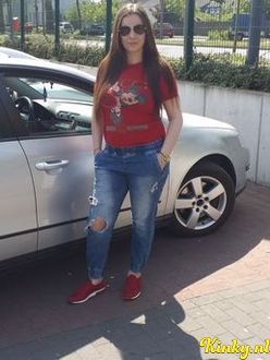 karina-escort-via-kinky-68cccd82c6c1e00013da9353