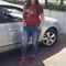 karina-escort-via-kinky-68cccd82c6c1e00013da9353