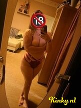 anastasia-escort-via-kinky-66cdf0f04403720013addc99