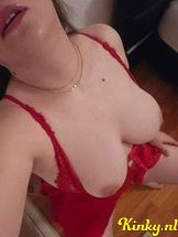 karina-escort-via-kinky-68b0fdc59ee34c00133c93cd
