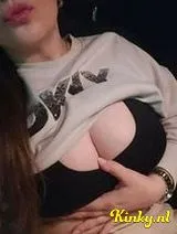 Anastasia - Tight and wet PUSSY! ONLY ESCORT!