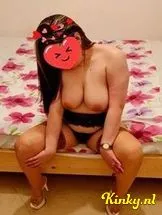 anastasia-escort-via-kinky-692e18f473dfe00013a35d2d