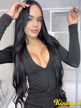 manuela-prive-ontvangst-via-kinky-690954bc5a625a00138ac000