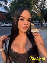 manuela-prive-ontvangst-via-kinky-6929877346f3080012ff227a