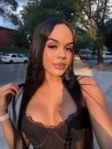 valentina-prive-ontvangst-via-kinky-6929877346f3080012ff227a