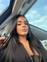 valentina-prive-ontvangst-via-kinky-6946e9a066d75500148f271c