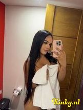 manuela-prive-ontvangst-via-kinky-693a78d29b028e0014b577e3