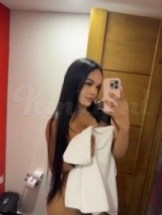 valentina-prive-ontvangst-via-kinky-693a78d29b028e0014b577e3