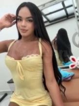 valentina-prive-ontvangst-via-kinky-6963004795d4d60013673583