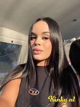 manuela-prive-ontvangst-via-kinky-66bd13d44079bc0013d797e5