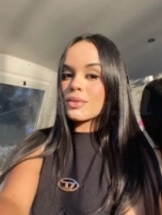 valentina-prive-ontvangst-via-kinky-66bd13d44079bc0013d797e5