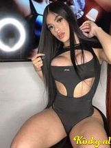 sofía-prive-ontvangst-via-kinky-68e46ca46414c600131a5da7