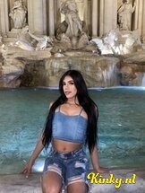 sofía-prive-ontvangst-via-kinky-66bf3e734d712600127534d3