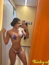 sofía-prive-ontvangst-via-kinky-68ee562cf2706a00138de4c9