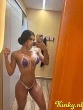 sofía-prive-ontvangst-via-kinky-68ee562cf2706a00138de4c9