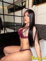 sofía-prive-ontvangst-via-kinky-68e46c9e55988d001330f783