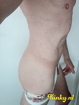 roberto-prive-ontvangst-via-kinky-66bc73f0707227001423ab9e