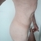 roberto-prive-ontvangst-via-kinky-66bc73f0707227001423ab9e