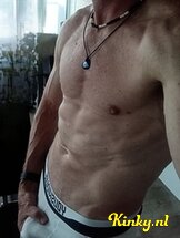 roberto-prive-ontvangst-via-kinky-66bc73ef397663001375427c