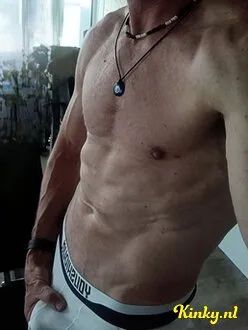 roberto-prive-ontvangst-via-kinky-66bc73ef397663001375427c