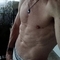 roberto-prive-ontvangst-via-kinky-66bc73ef397663001375427c