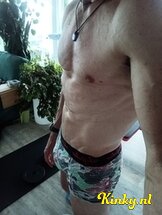 roberto-prive-ontvangst-via-kinky-66bc73f04079bc0013d79608