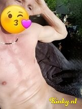 roberto-prive-ontvangst-via-kinky-66bc73f24d71260012752fa2
