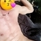 roberto-prive-ontvangst-via-kinky-66bc73f24d71260012752fa2
