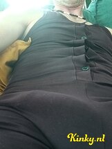 roberto-prive-ontvangst-via-kinky-66bc73f24d71260012752fa3