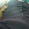 roberto-prive-ontvangst-via-kinky-66bc73f24d71260012752fa3