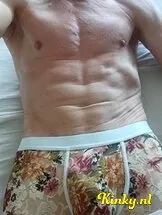 roberto-prive-ontvangst-via-kinky-66bc73f04403720013adbe8f