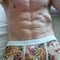 roberto-prive-ontvangst-via-kinky-66bc73f04403720013adbe8f
