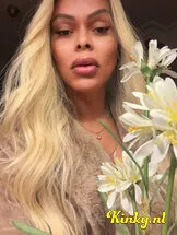 amanda-escort-via-kinky-676625eebc4cc400130e0e16