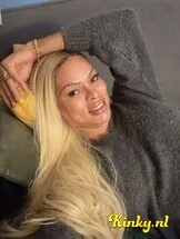 amanda-escort-via-kinky-676625efbc4cc400130e0e17