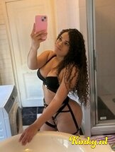 lara-prive-ontvangst-via-kinky-671bf85503b8e200136df3b9