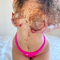 lara-prive-ontvangst-via-kinky-68627da46f455c0013d04ed2