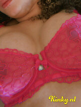 lara-prive-ontvangst-via-kinky-68626b743cd0cf00131cdd18