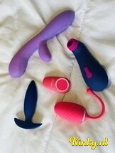 lucia-prive-ontvangst-via-kinky-685ed5153cd0cf00131cdac4