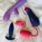 lucia-prive-ontvangst-via-kinky-685ed5153cd0cf00131cdac4