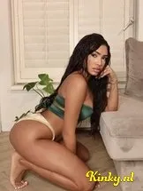 monica-escort-via-kinky-670da6108f067a0013710229