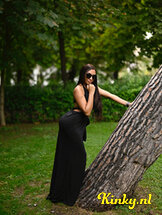andré-escort-via-kinky-66f5be0700c41f00133389dd