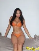 monica-escort-via-kinky-68b8d24ac6b8b100141b55e3